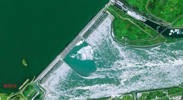 重庆市是直辖市吗