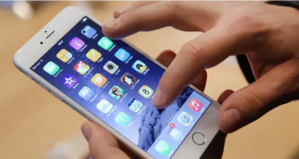 手机怎么辨别正品原装