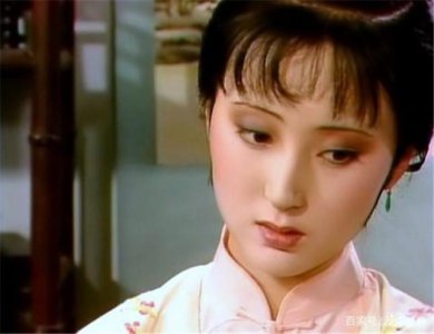 红楼梦贾雨村为什么要报复贾家 贾雨村最后为何要恩将仇报