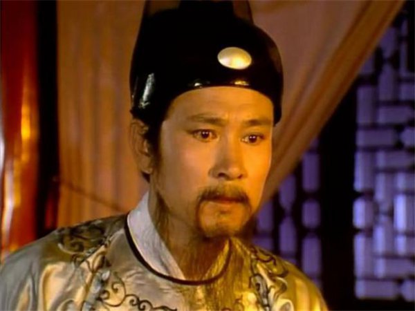 红楼梦贾雨村为什么要报复贾家