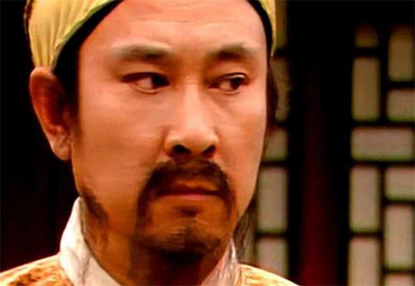 红楼梦贾雨村为什么要报复贾家