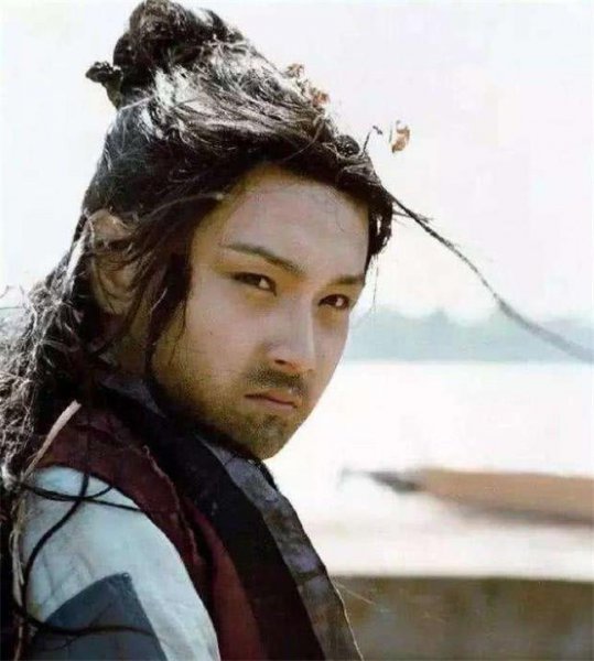 红楼梦贾雨村为什么要报复贾家