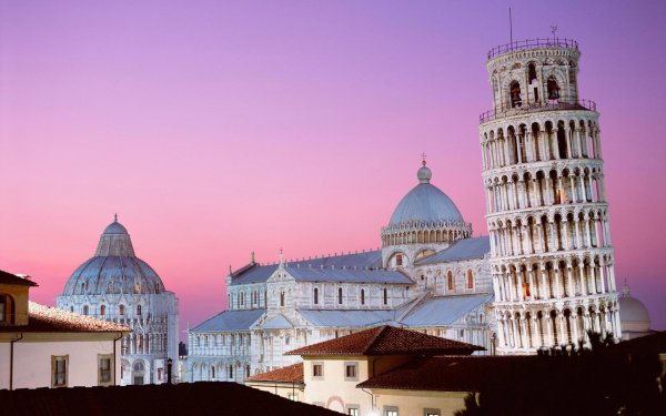 法国人口和面积是多少