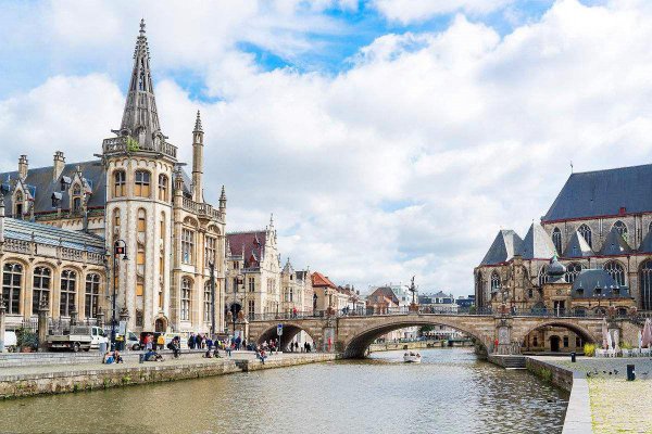 法国人口和面积是多少