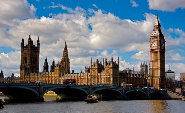 法国人口和面积是多少