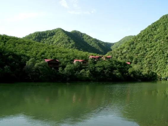 天水市属于哪个省