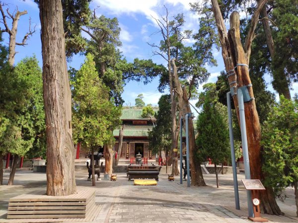 天水市属于哪个省