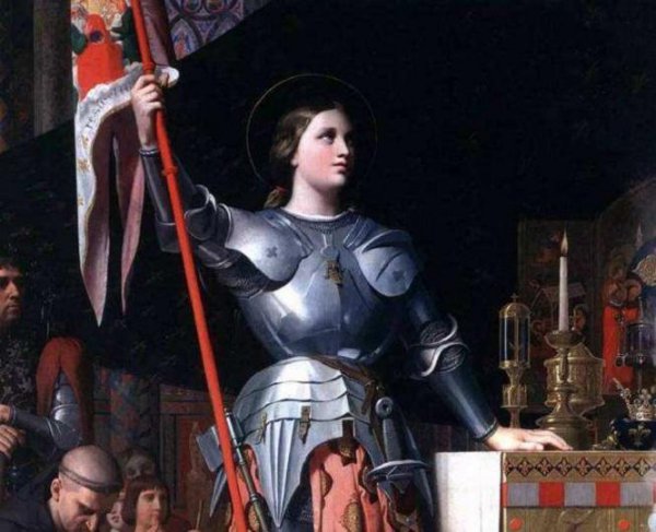 高卢鸡是哪个国家的象征