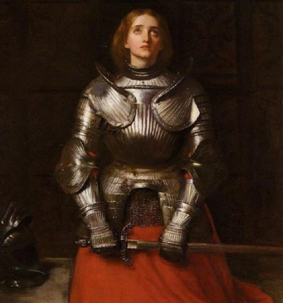 高卢鸡是哪个国家的象征