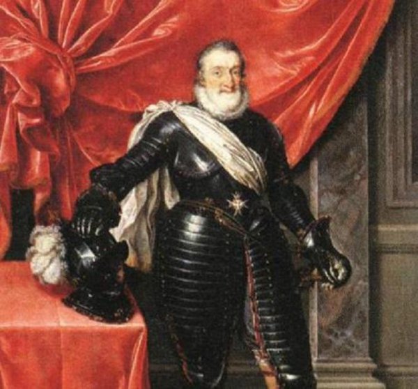 高卢鸡是哪个国家的象征