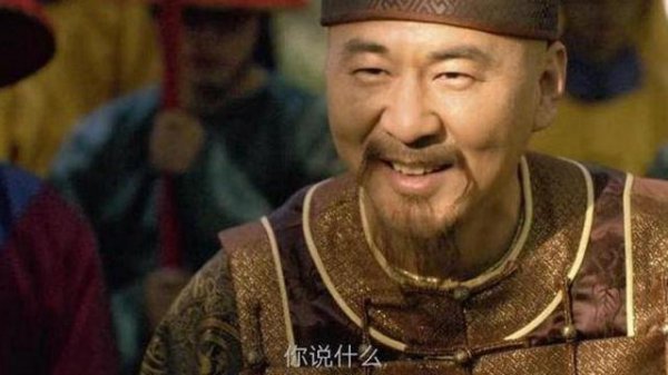 元澈是谁的孩子