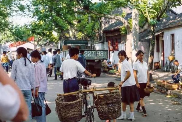 宁波有几个区分别叫什么