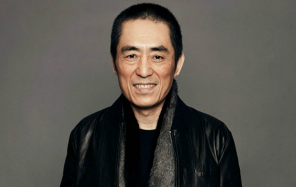 电影大红灯笼高高挂改编自哪部小说