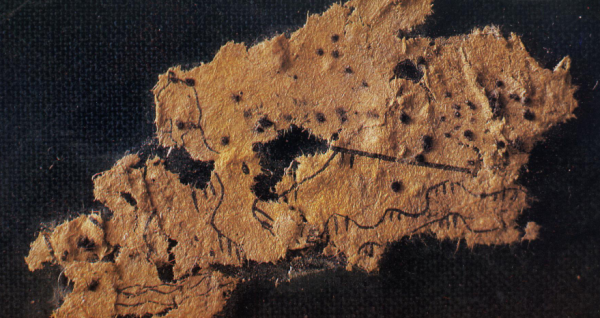 制图六体是谁提出的原则