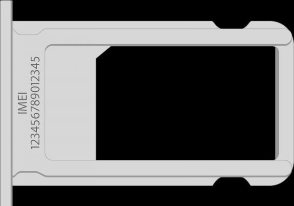 序列号怎么查是不是正品