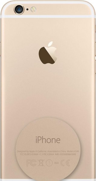 序列号怎么查是不是正品