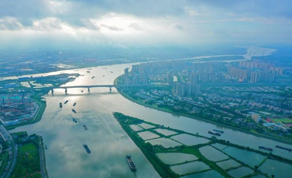 顺德在哪个省哪个城市