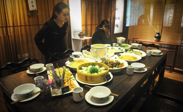 顺德在哪个省哪个城市