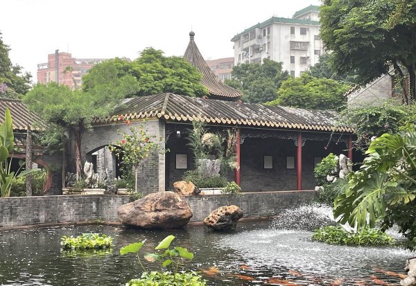 顺德在哪个省哪个城市