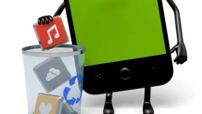 戒掉玩手机的10个方法 戒掉手机瘾掌握这六个方法很靠谱