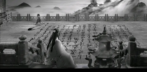 徐凤年身边的谋士排名