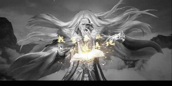 徐凤年身边的谋士排名