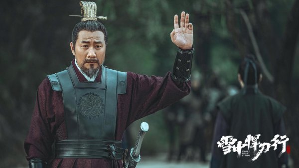 徐凤年身边的谋士排名