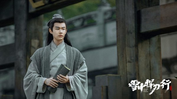 徐凤年身边的谋士排名