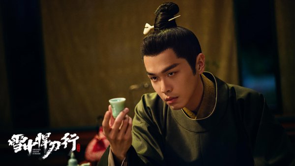 徐凤年身边的谋士排名