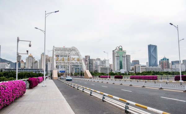 兰州市属于哪个省份