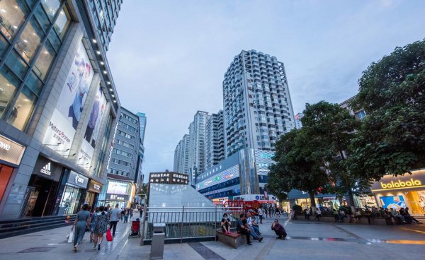 兰州市属于哪个省份