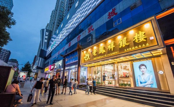 兰州市属于哪个省份