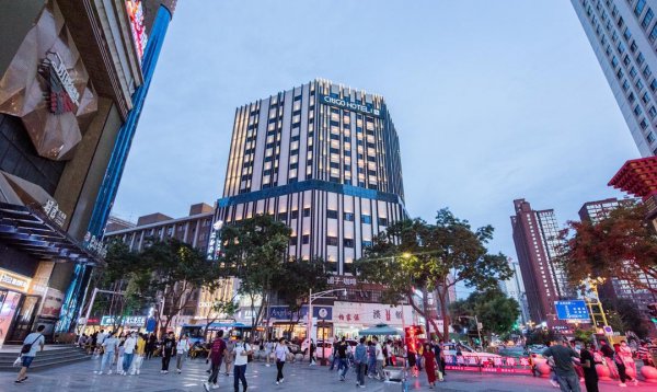 兰州市属于哪个省份