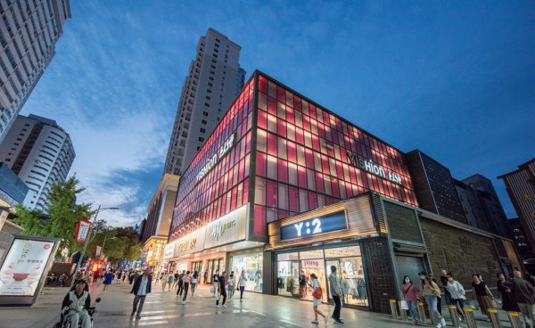 兰州市属于哪个省份