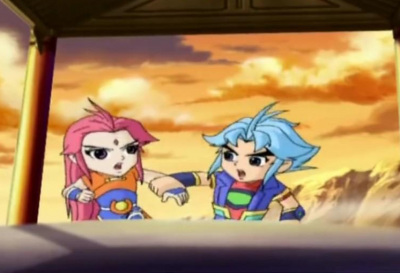 南宫问天有几个妻子 南宫问天娶的几个老婆分别是谁