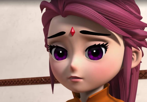 南宫问天有几个妻子