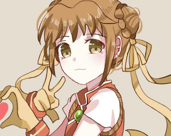 南宫问天有几个妻子