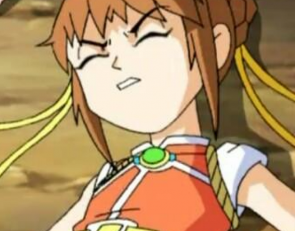 南宫问天有几个妻子