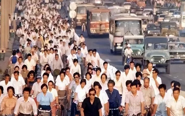 河北属于华北还是华东地区