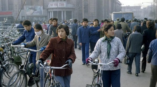 河北属于华北还是华东地区