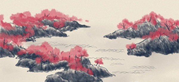 清明这首诗是谁写的