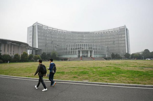 潍坊理工学院是民办还是公办呢