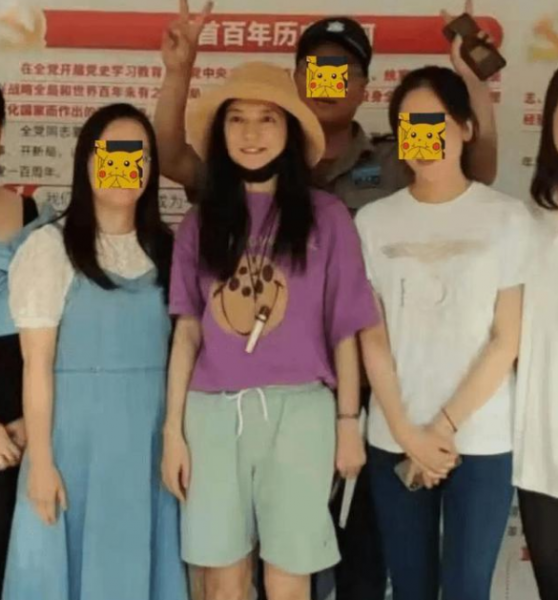 康熙微服私访记2为什么下架了