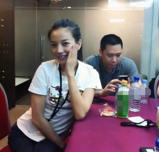 康熙微服私访记2为什么下架了