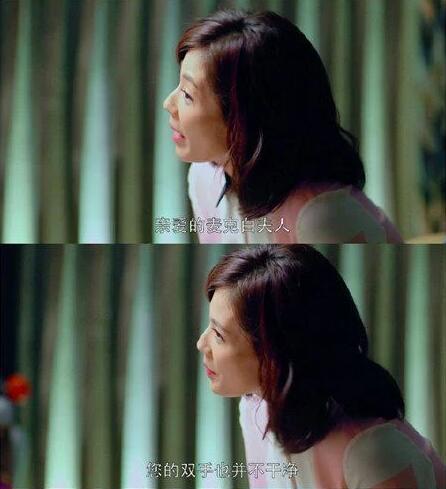 睡莲是谁的作品