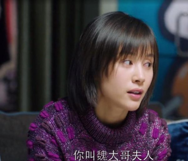 睡莲是谁的作品