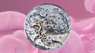 天文台认证的手表误差是多少 天文台手表的认证标准介绍