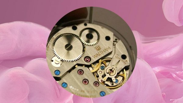 天文台认证的手表误差是多少