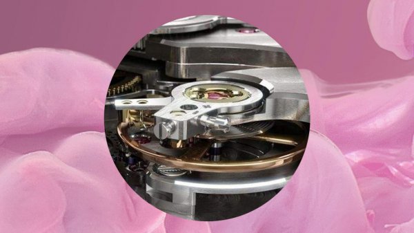 天文台认证的手表误差是多少