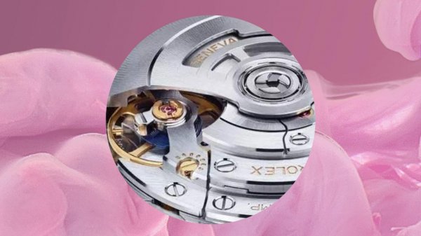 天文台认证的手表误差是多少